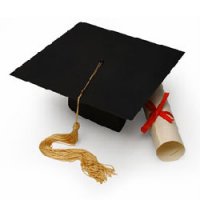 Classement des institutions privées d’enseignement supérieur (IPES)