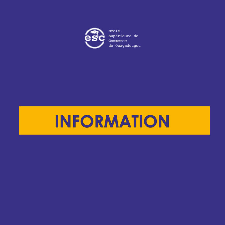𝐑𝐞𝐜𝐫𝐮𝐭𝐞𝐦𝐞𝐧𝐭 𝐝𝐞 𝐩𝐞𝐫𝐬𝐨𝐧𝐧𝐞𝐥 𝐚𝐮 𝐩𝐫𝐨𝐟𝐢𝐭 𝐝𝐞 𝐥𝐚 𝐒𝐨𝐜𝐢é𝐭é 𝐝&rsquo;𝐄𝐭𝐚𝐭 𝐅𝐚𝐬𝐨 𝐓𝐫𝐚𝐧𝐬𝐢𝐭 𝐞𝐭 𝐋𝐨𝐠𝐢𝐬𝐭𝐢𝐪𝐮𝐞