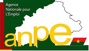 RECRUTEMENT ANPE POUR LE COMPTE DE LA LONAB